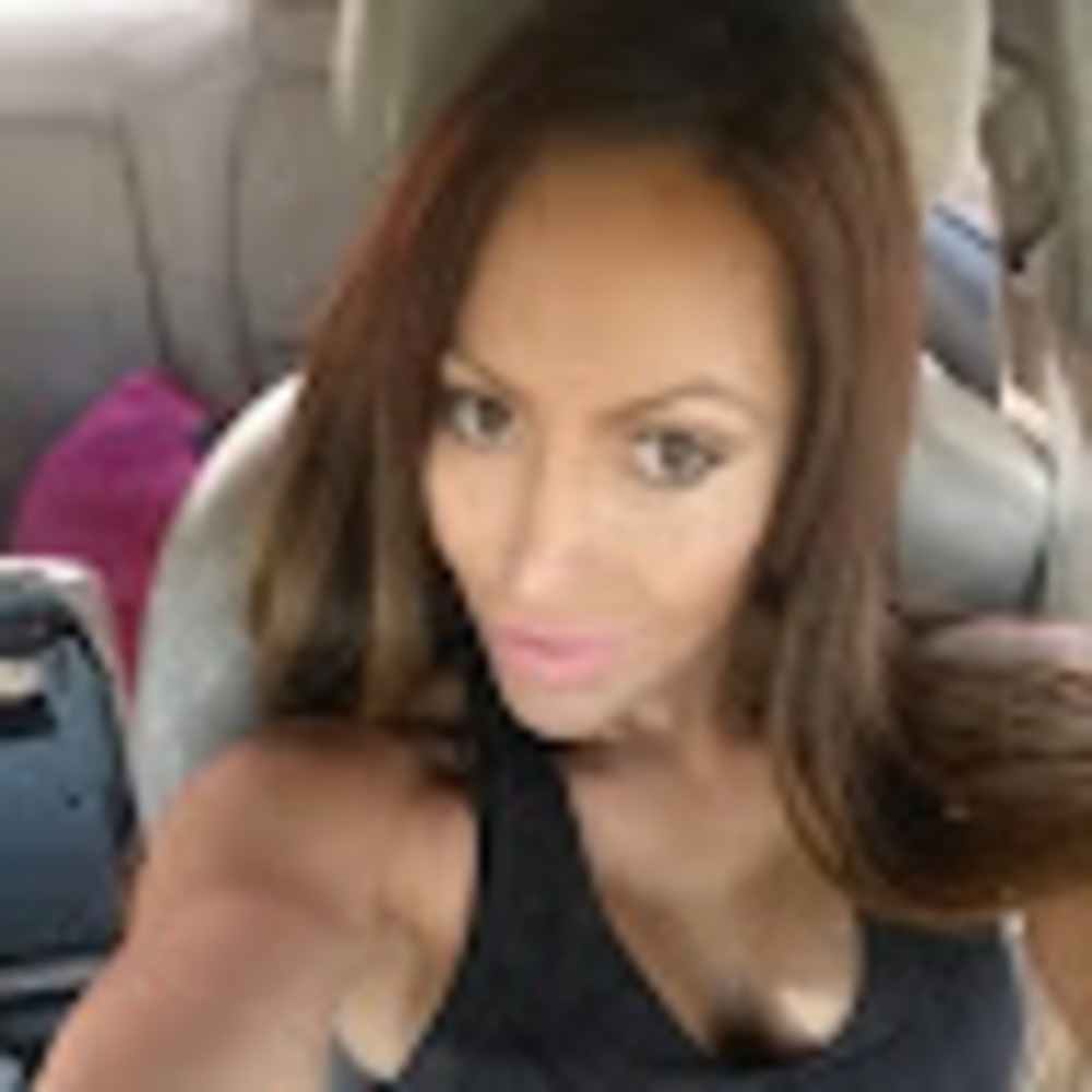 Meet your Posher, Melinda